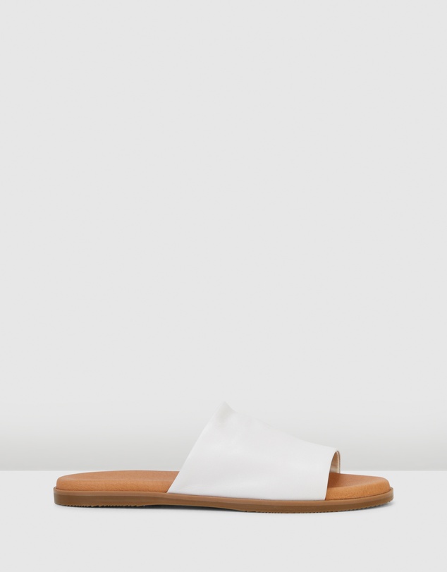 Hush Puppies - Paradise