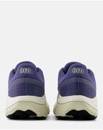 New Balance - Fresh Foam X 860v14 (Standard Fit) - Women's