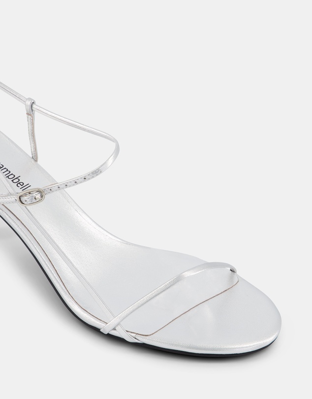 Jeffrey Campbell - Gallery Heels