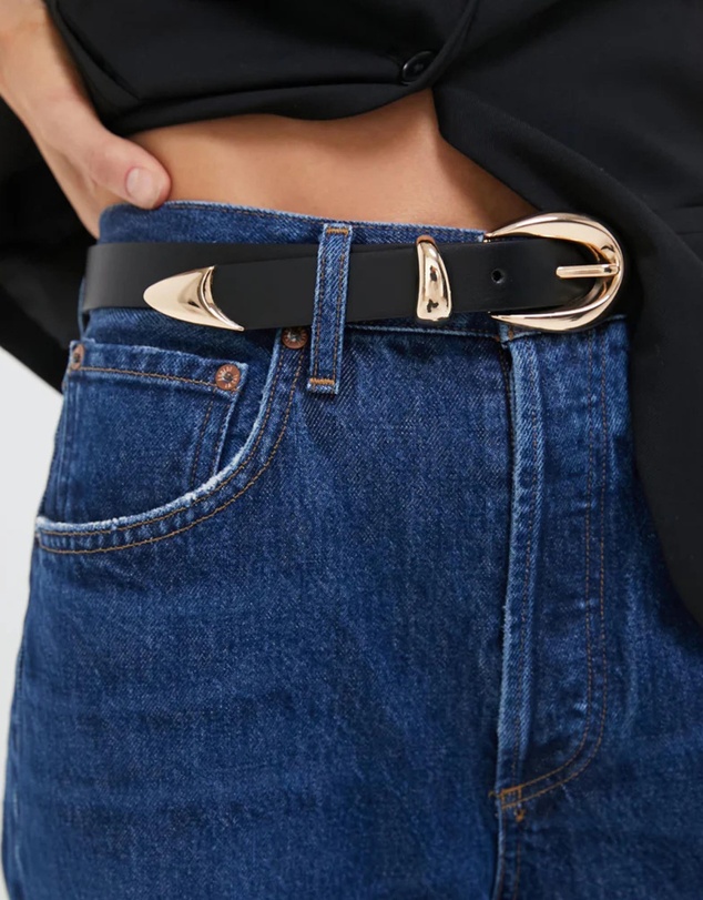 Petit Moments - Marisa Belt