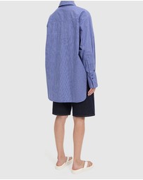 Blanca - Marc Shirt