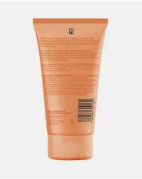 Wella - INVIGO Nutri-Enrich Frizz Control Cream