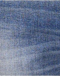 Neuw - Lou Straight Nowhere Jeans
