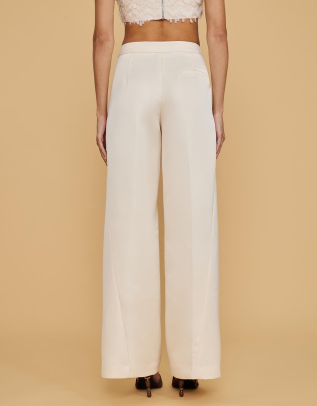 CHANCERY - Bronte Pants