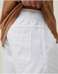 Cotton On - Easy Shorts