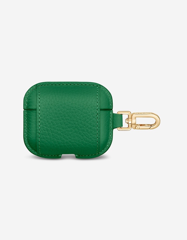 Maison De Sabre - The AirPods Pro 3 Case Charm