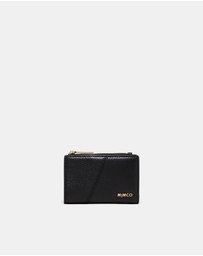 MIMCO - Drift Medium Wallet