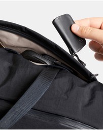 Bellroy - Lite Duffel