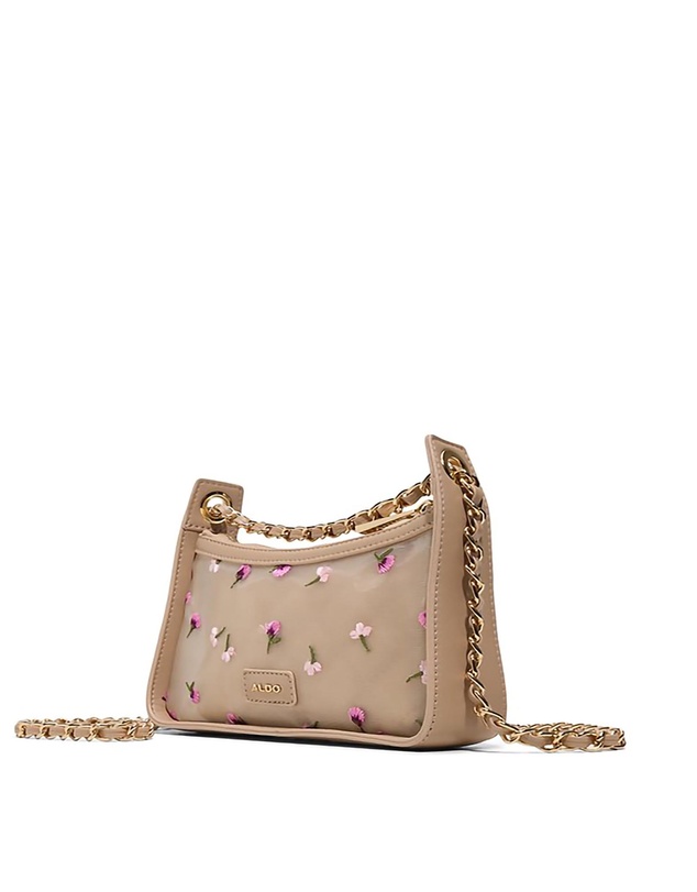 ALDO - Victorianbelle Shoulder Bag