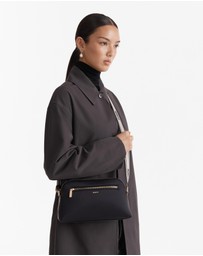 MIMCO - Squad Crossbody Bag