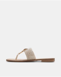 ALDO - Madaline Sandals