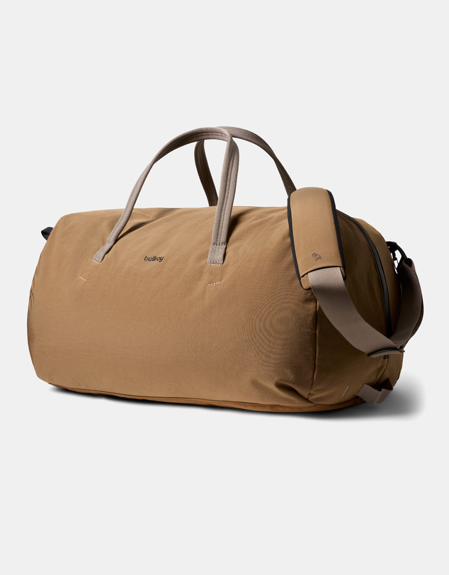 Bellroy - Venture Ready Duffel 55L