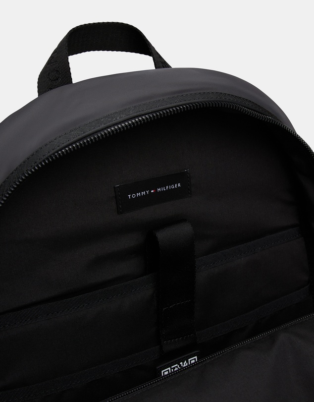 Tommy Hilfiger - TH Repreve Backpack