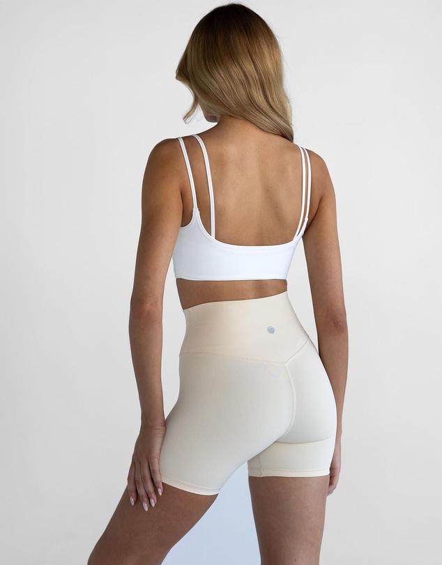 Leelo Active - Double Layer Tank