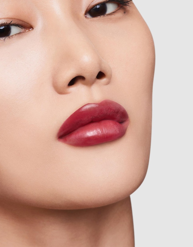 Estee Lauder - Pure Color Revitalizing Crystal Balm