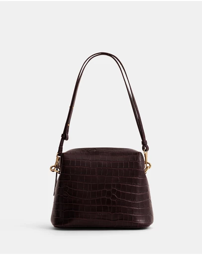 Yu Mei - Ch'lita Bag