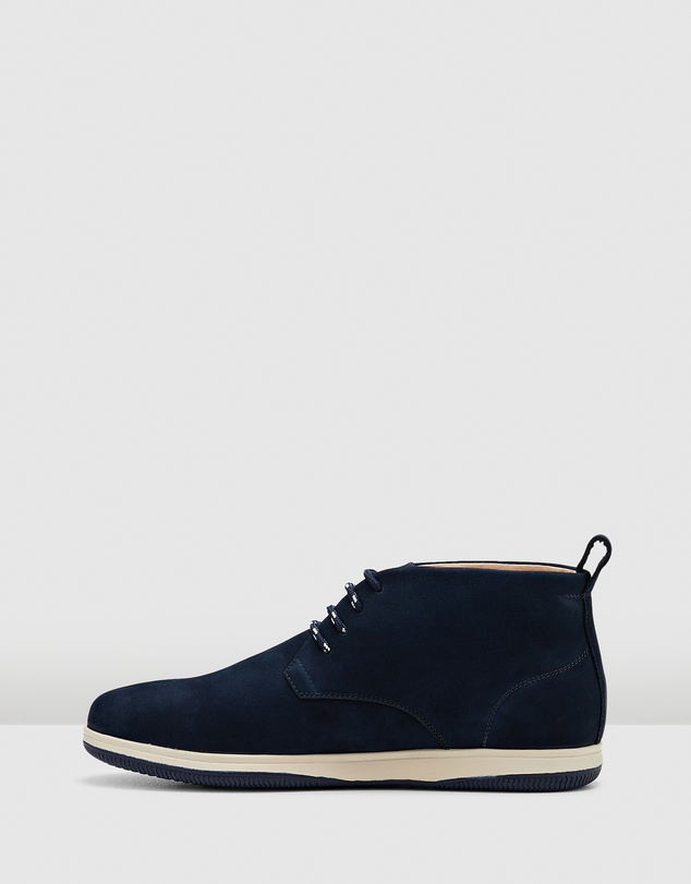 Hush Puppies - Dale