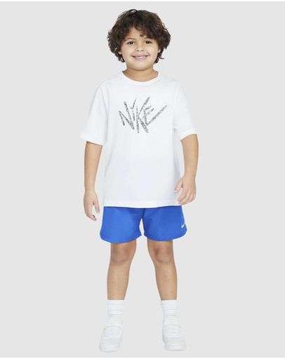 Game Royal
