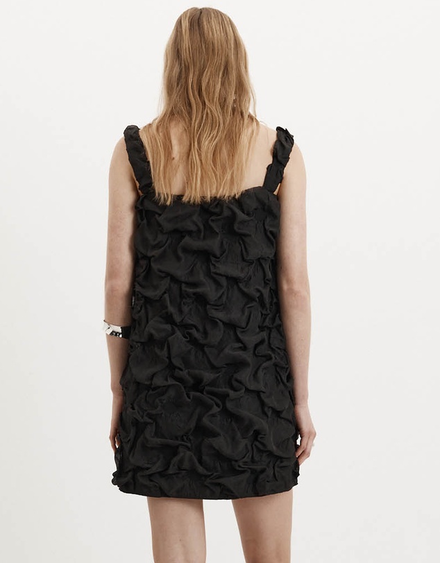 Harris Tapper - Josephine Dress