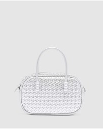 Nine West - Hart Crossbody Bag