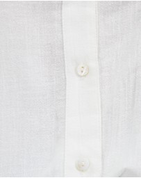 Rip Curl - Premium Surf Holiday Shirt