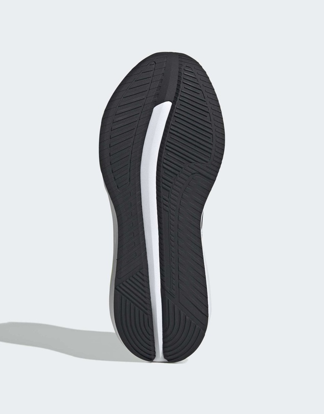 adidas Performance - Galaxy 7 Running Shoes Unisex