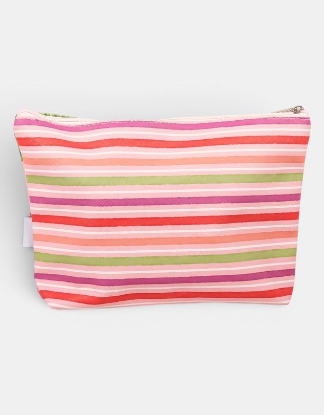 La La Land - Cosmetic Pouch Bountiful Harvest
