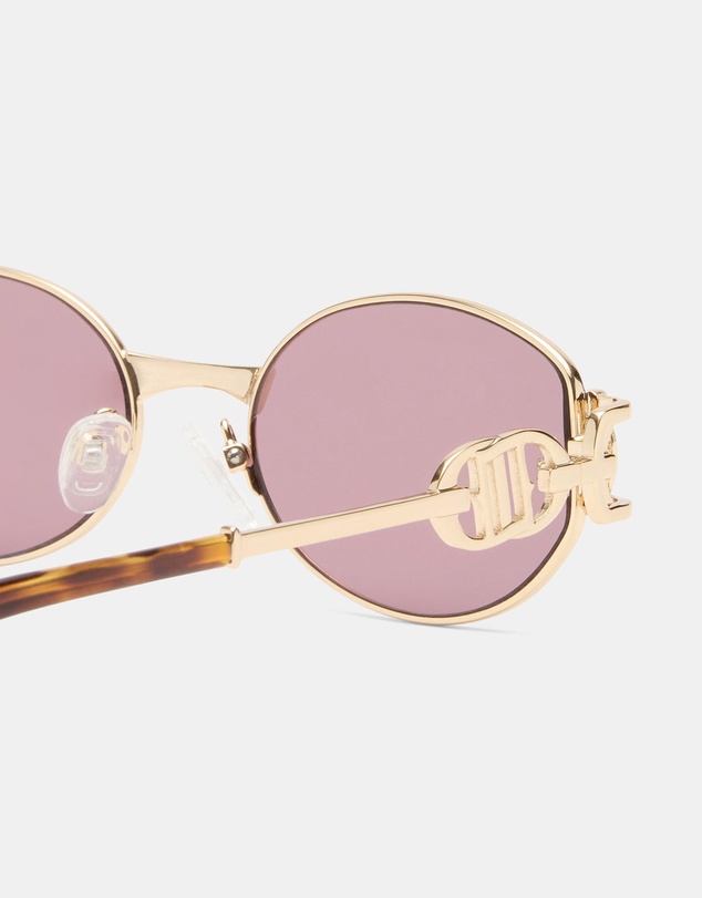 Le Specs - THE FORBIDDEN