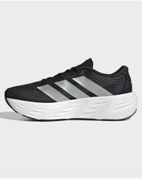 adidas Performance - GALAXY 8 RUNNING SHOES Womens