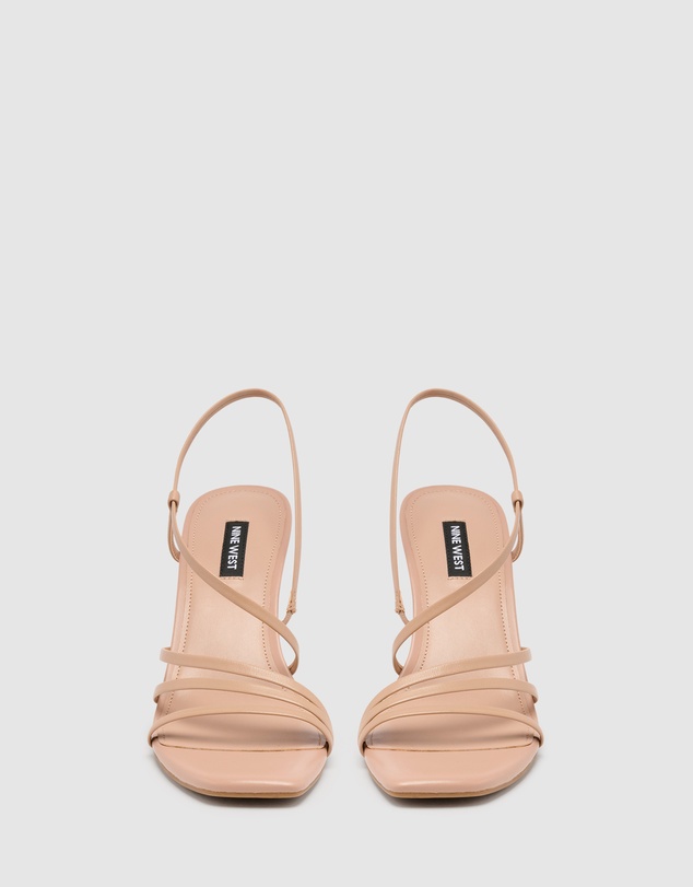 Nine West - Howya