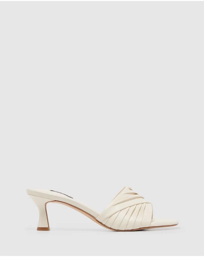 Nine West - Azala