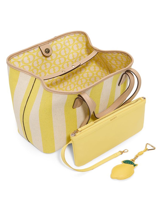 ALDO - Summertote Tote Bag