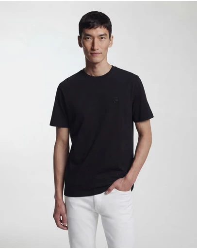 Karl Lagerfeld - Kameo T-Shirt