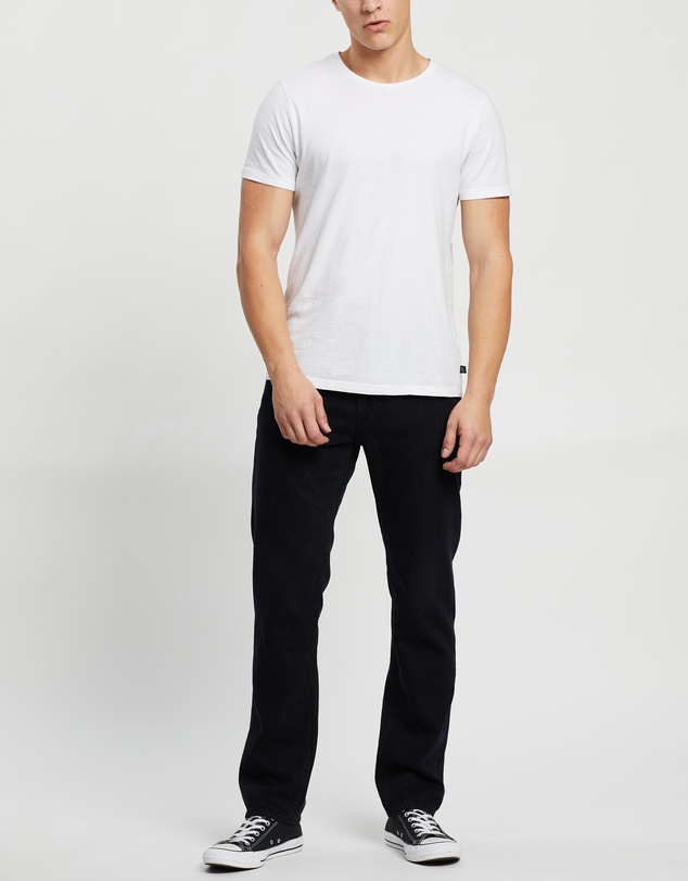 Nudie Jeans - Gritty Jackson