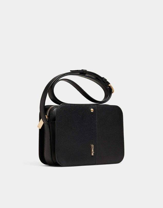 MIMCO - Metro Crossbody Bag