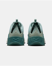 Nike - Nike Free Metcon 7 - Men's