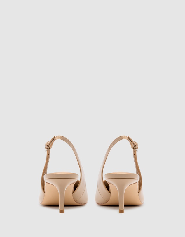 Nine West - Sunina