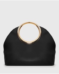 Betts - Melrose Ring Top-Handle Bag