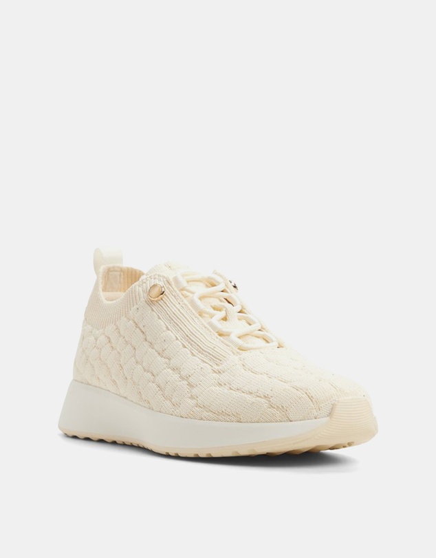 ALDO - Brienna Sneakers