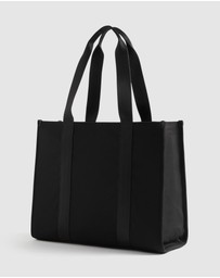 Seed Heritage - Seed Baby Bag
