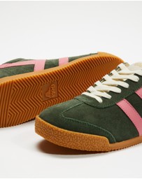 Gola - Elan - Women's