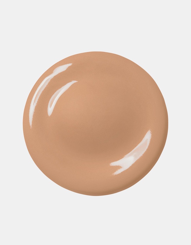 Benefit Cosmetics - The Porefessional Foundation