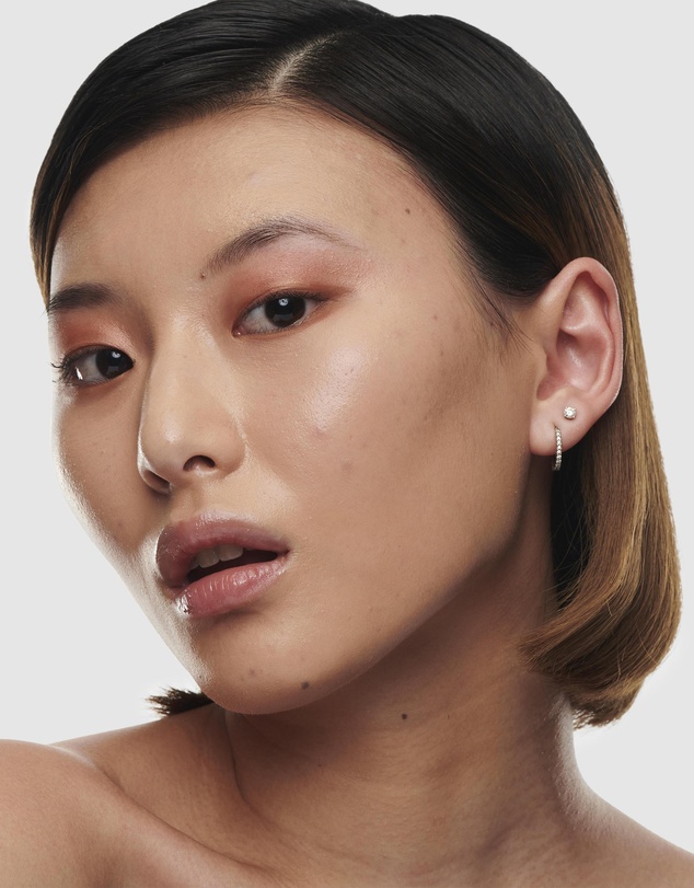 MAC - Studio Radiance Serum Powered Foundation - NC18