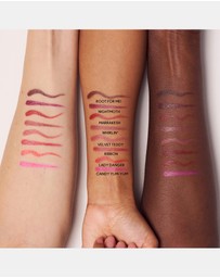 MAC - Lipglazer Glossy Liner