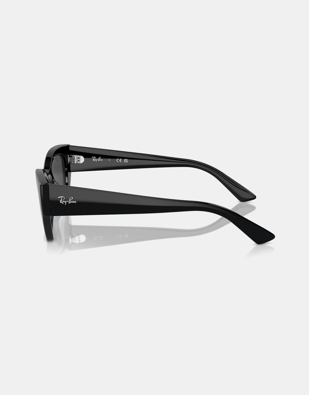 Ray-Ban - RB4430 Zena