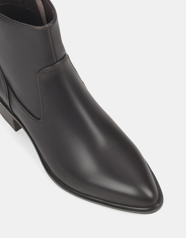 Hush Puppies - Quartz