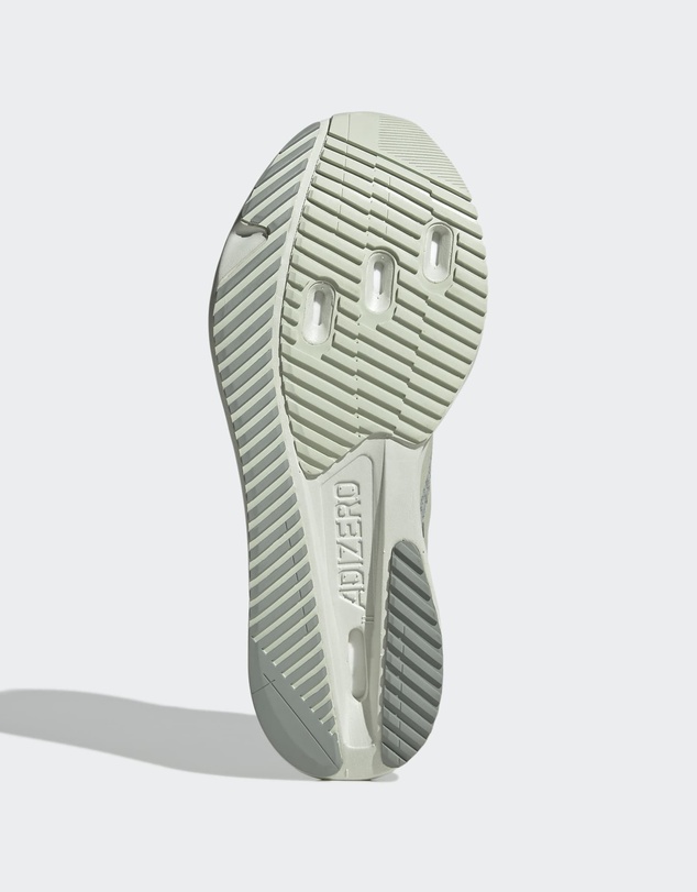 adidas Performance - Adizero SL2 Shoes Womens