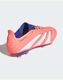 adidas Performance - Predator League Firm/Multi-Ground Football Boots Unisex