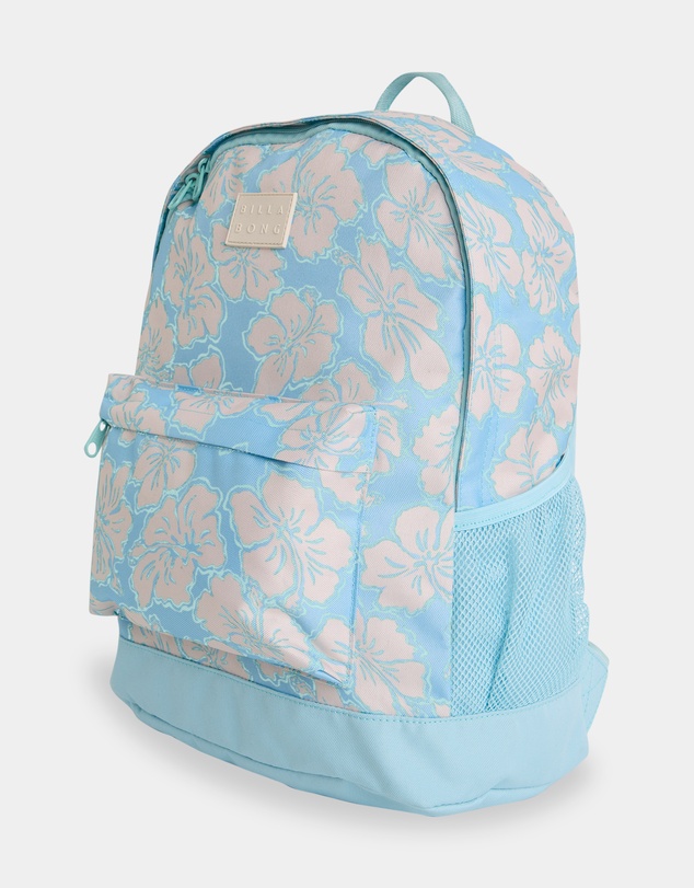 Billabong - Tiki Backpack