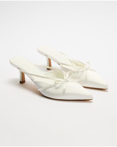 Ivory